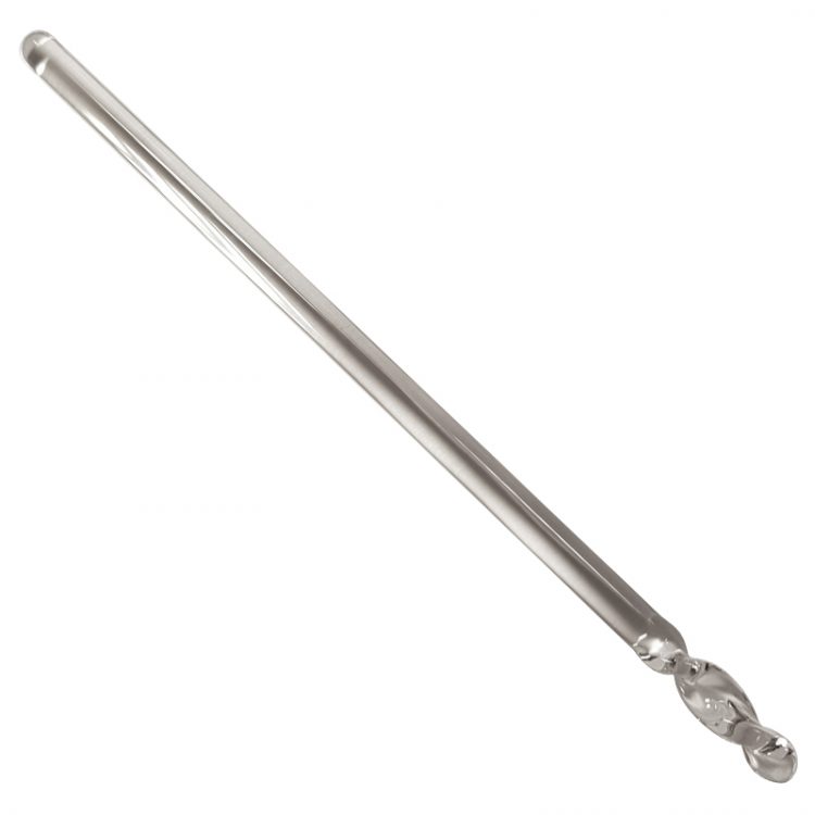 Stirrer Rotor (Pack of 5) - 10200-004 product image