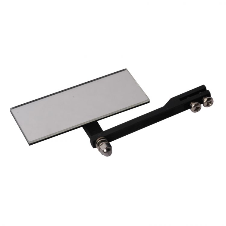 Seta Mirror - 10450-0 product image
