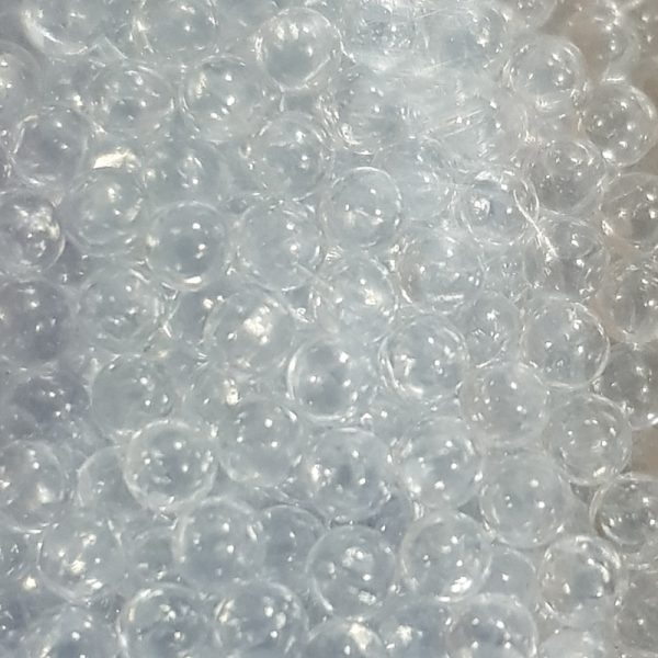 3232: Glass Beads (1 kg)
