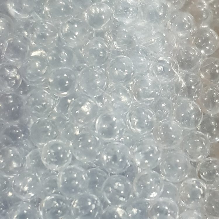 Glass Beads (1 kg) - 10730-0 product image