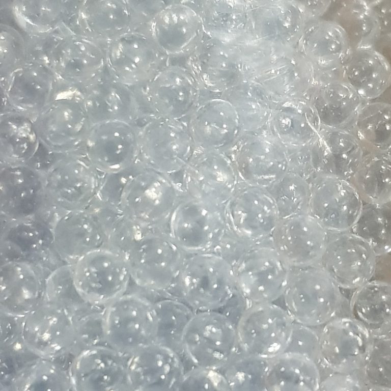 Glass Beads (1 kg) StanhopeSeta
