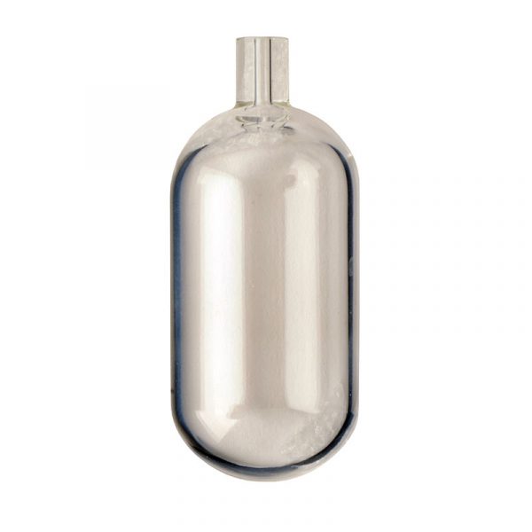 3234: Coke Bulb (Pack of 50)