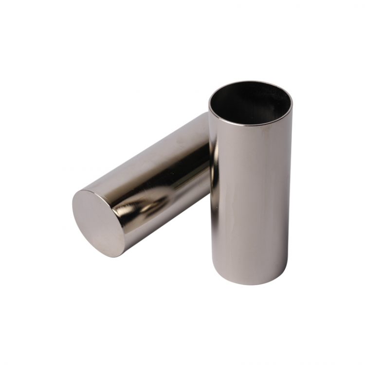 Metal Jacket (Pack of 2) - 11000-001 product image