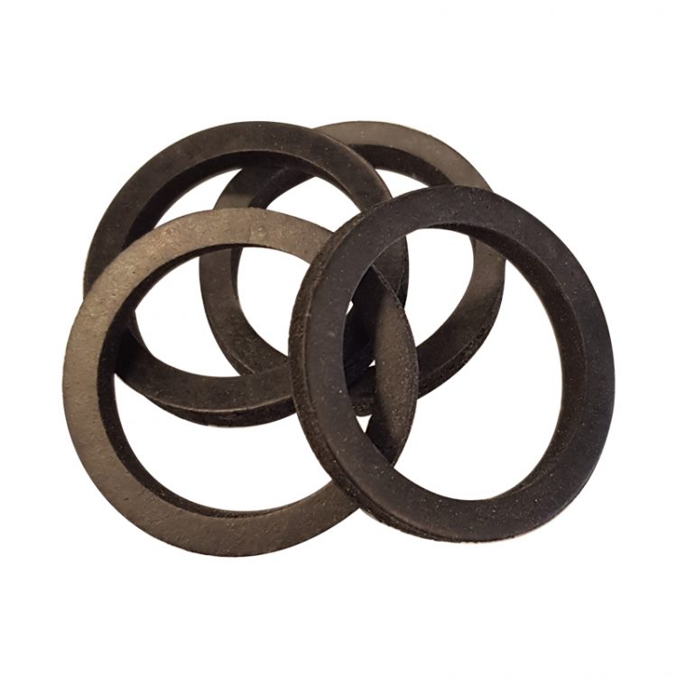 Insulating Gasket (Pack of 20) - 11000-003 product image