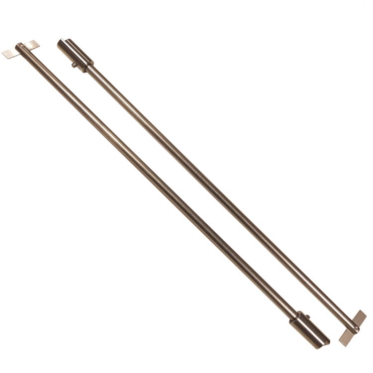Stirrer (Pack of 2) - 11200-503 product image