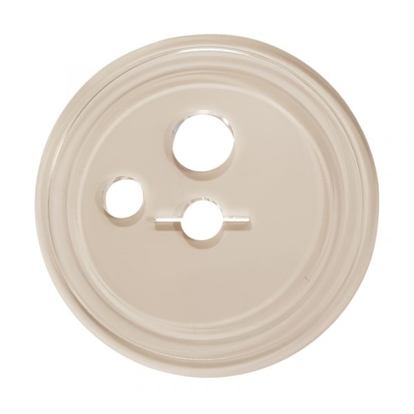 3157: Beaker Cover (Pack of 2)