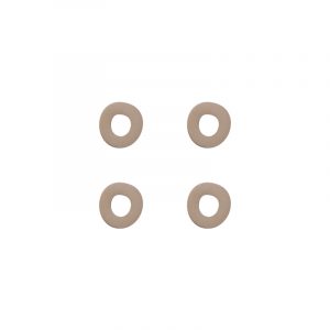 2: Request a quote