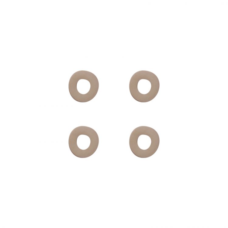 PTFE Washer (Pack of 4) - 11260-204 product image