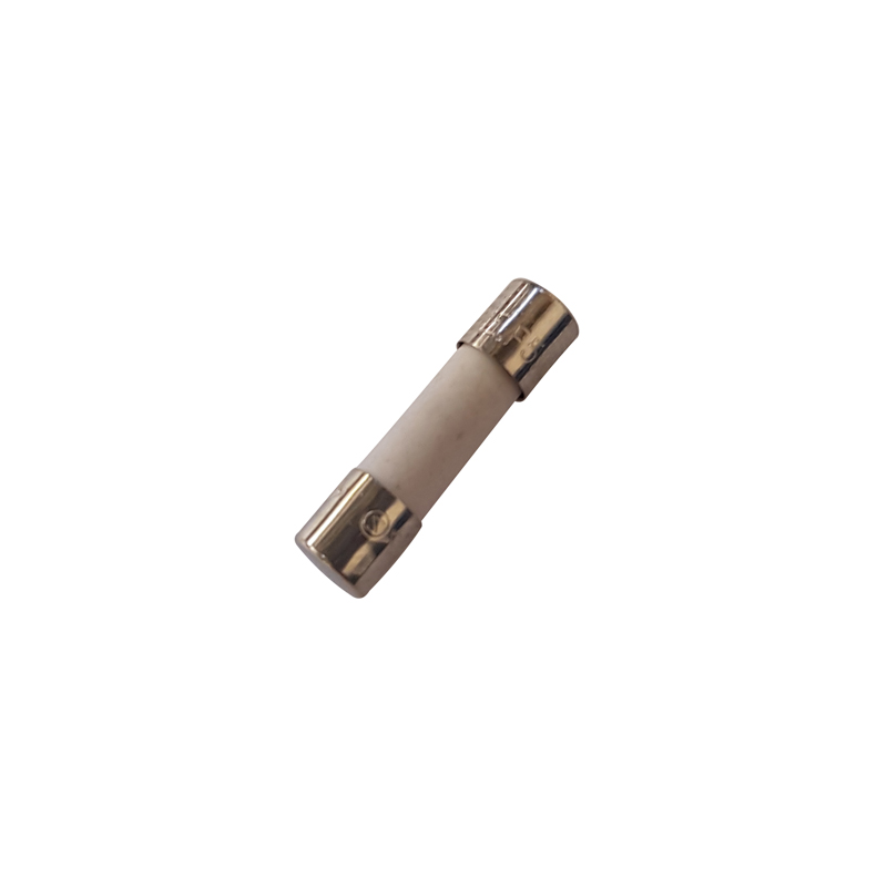 Fuse - 11275-402 product image