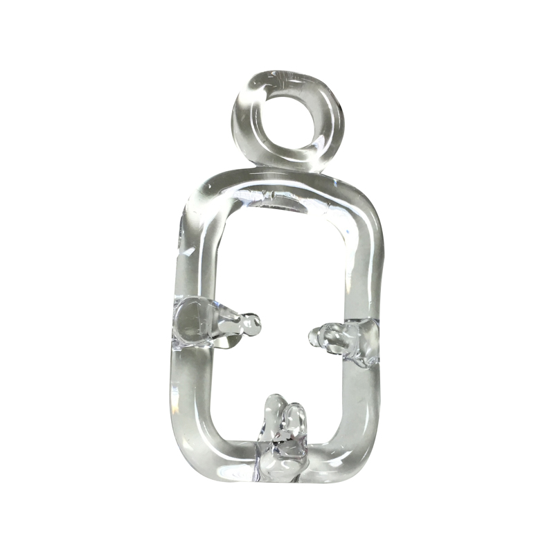 Glass Cradle - 11430-003 product image