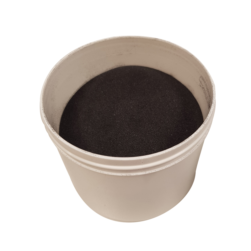 Silicon Carbide Grains 120 Mesh 500 g (Pack of 5) - 11480-0 product image