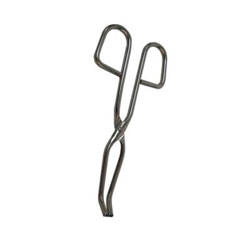 Tongs - 11514-0 product image