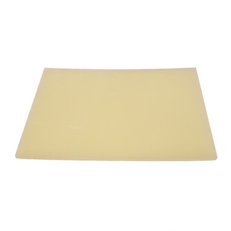 Polishing Board - 11516-005 product image