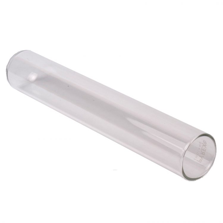 Test Tube (Pack of 10) - 11590-0 product image