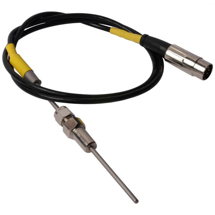 Probe Assembly - 13664-0 product image