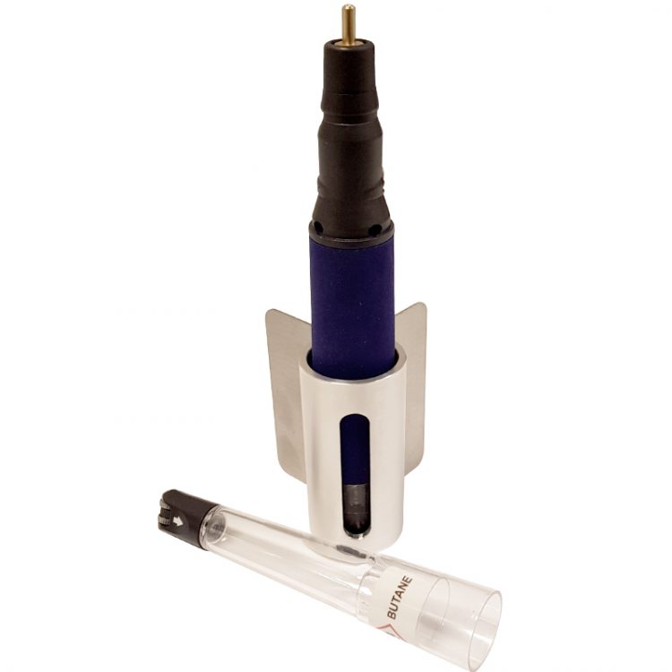 Portable Gas Tank - 13667-0 product image