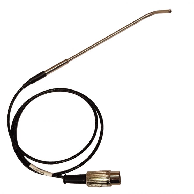 Probe Assembly - 13815-0 product image