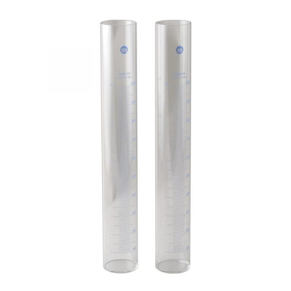 467: Graduated Cylinder (Pack of 2)