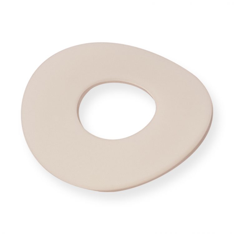 Centering Washer (Pack of 5) - 14037-0 product image