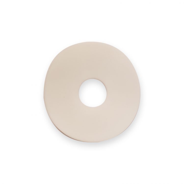 Centering Washer (Pack of 5) - 14038-0 product image