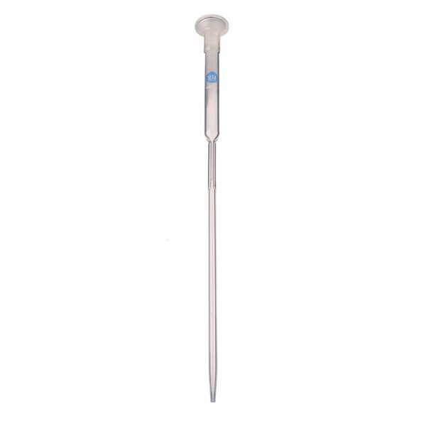 423: Charger Standard (Pack of 2)