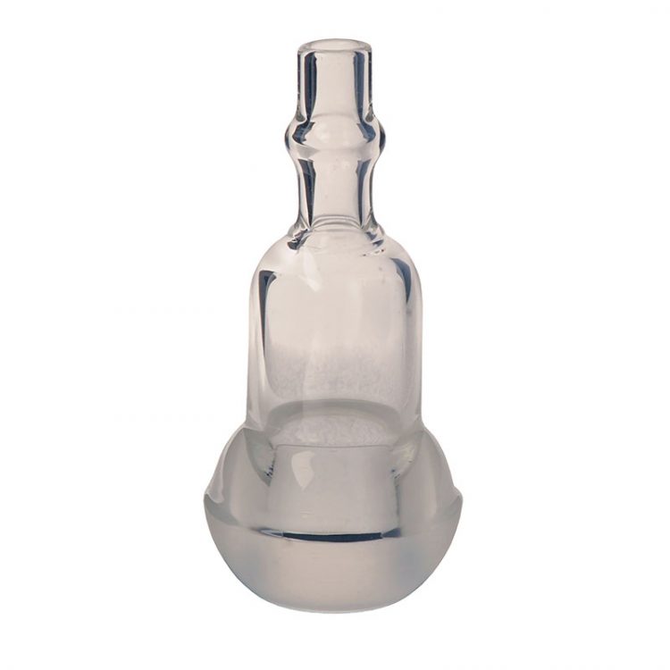 Ball Joint (Pack of 2) - 14080-003'