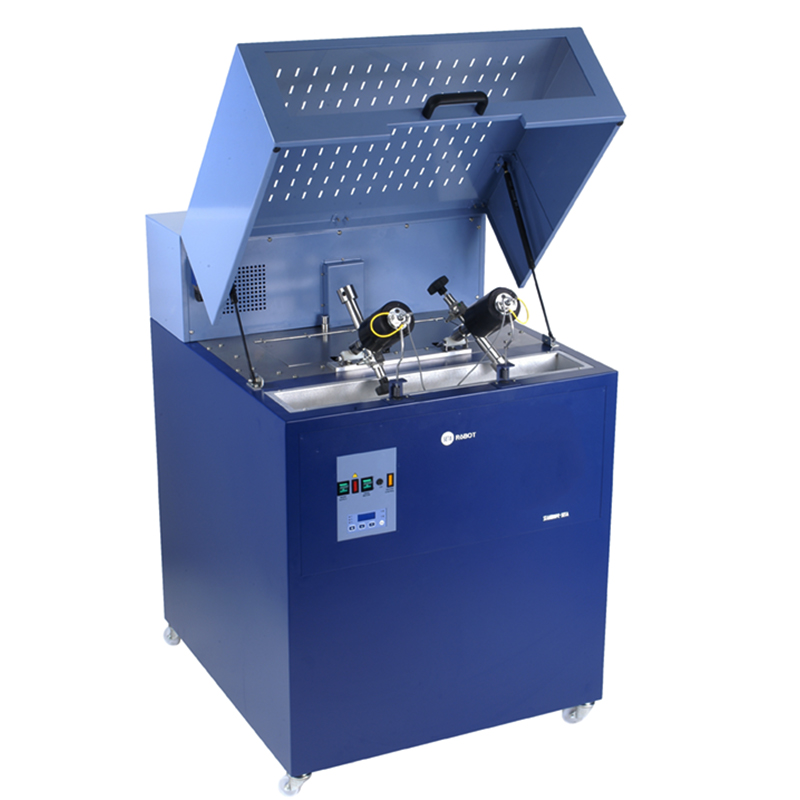 Seta RoBot Bath - 15200-5