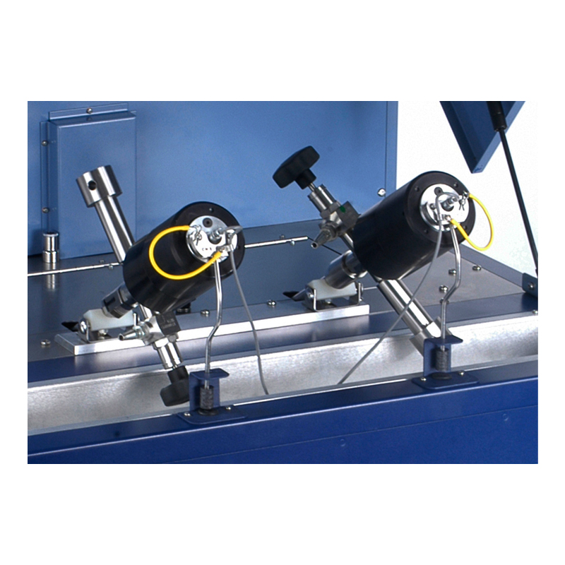 Seta AutoRobot Pressure Monitoring System - 15205-2 product image