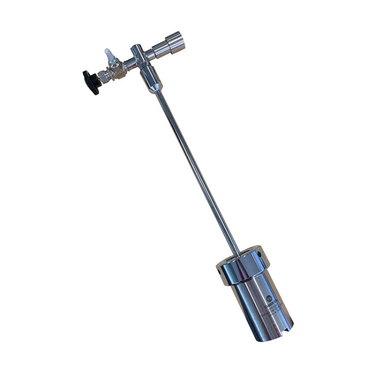 RoBot Oxidation Vessel - 15210-5 product image