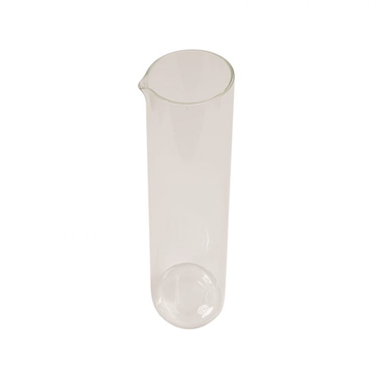 Sample Container (Pack of 5) - 15250-202 product image