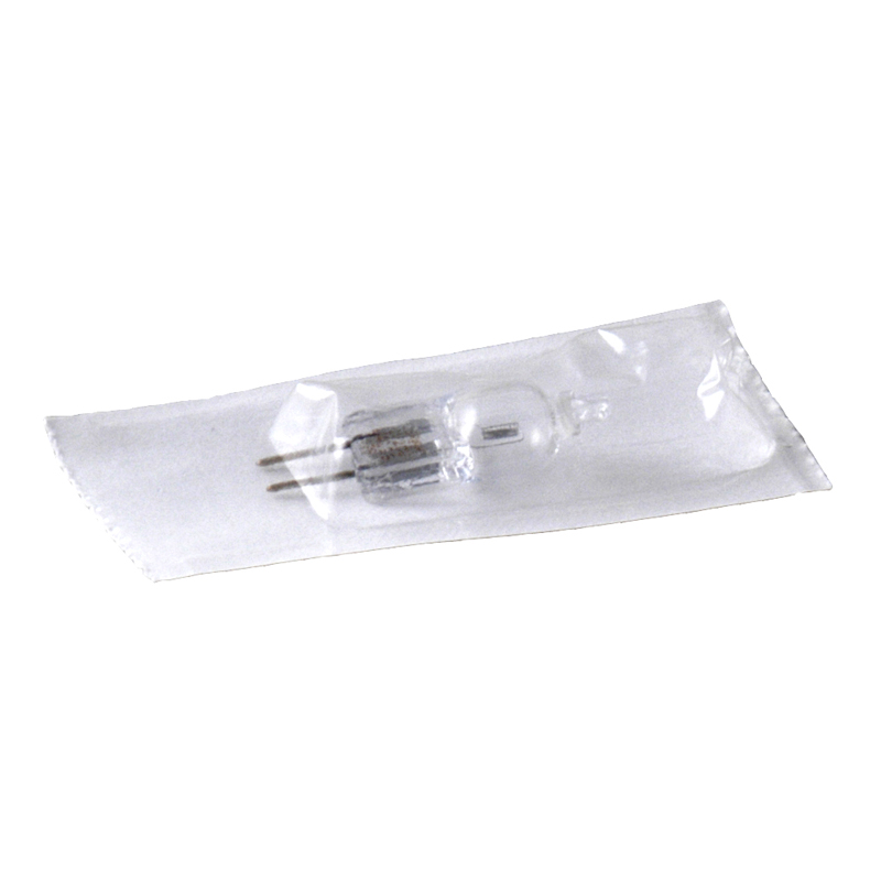 Halogen Lamp 20 W - 15250-301 product image