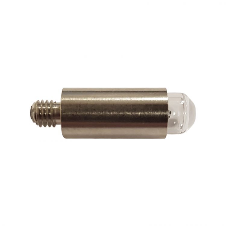 10 W Spare Lamp - 15260-301 product image