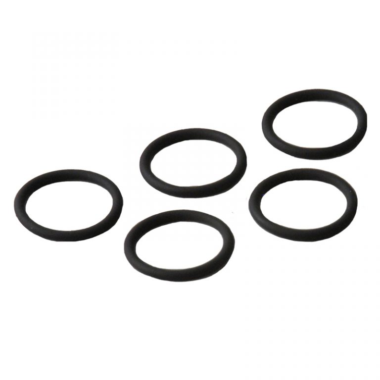 Viton ORing (Pack of 5) StanhopeSeta