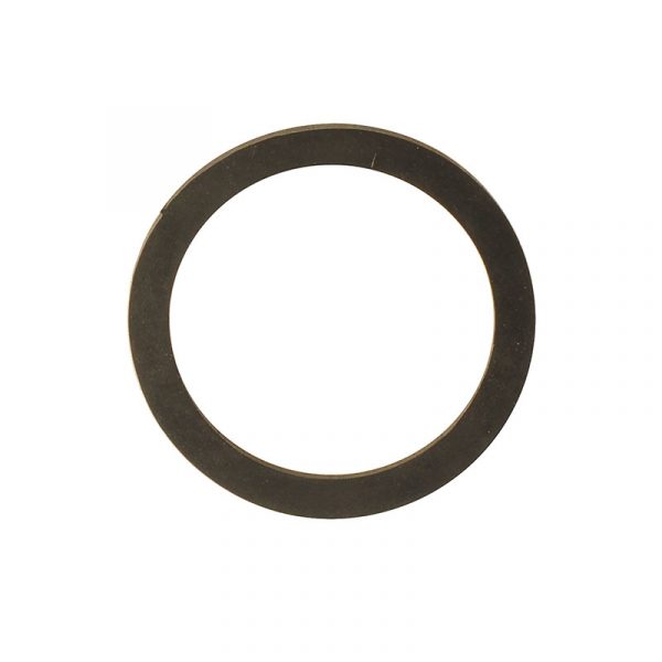 2985: Gasket for Tube (Pack of 10)