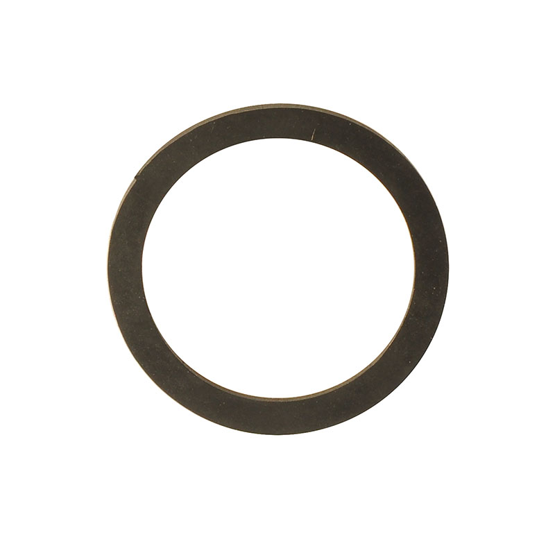 Gasket for Tube (Pack of 10) StanhopeSeta