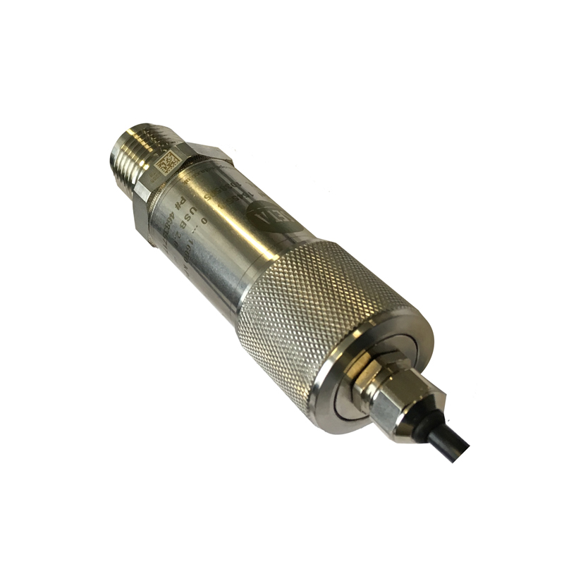 Transducer, 0 to 1600 kPa - 15455-3 product image