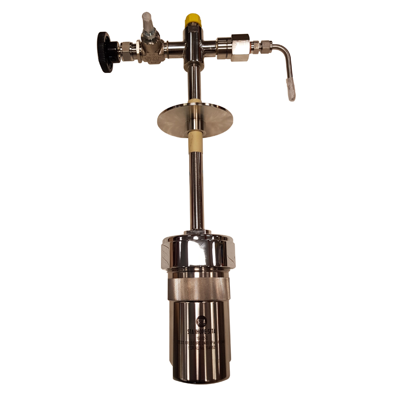 Oxidation Vessel - 15802-2 product image