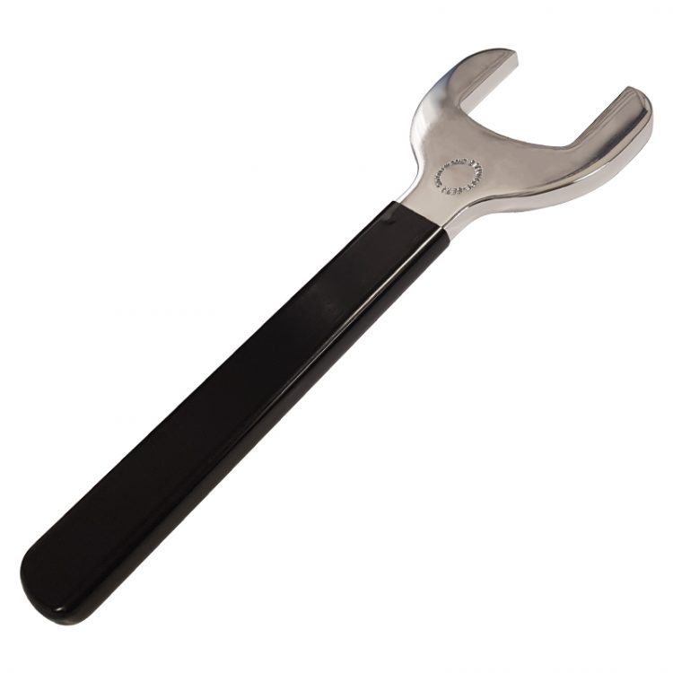 Spanner - 15805-0 product image