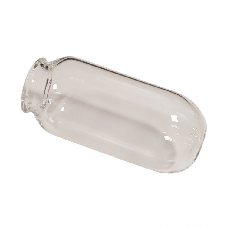 Glass Sample Container (Pack of 3) - 15810-002 product image