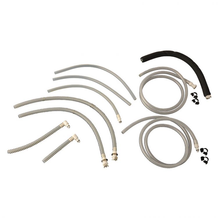 Hose Replacement Kit - 15840-002 product image
