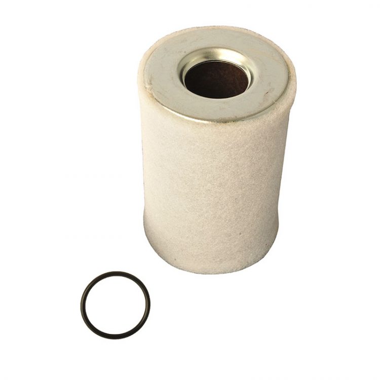 Air Filter Cartridge - 15840-005 product image