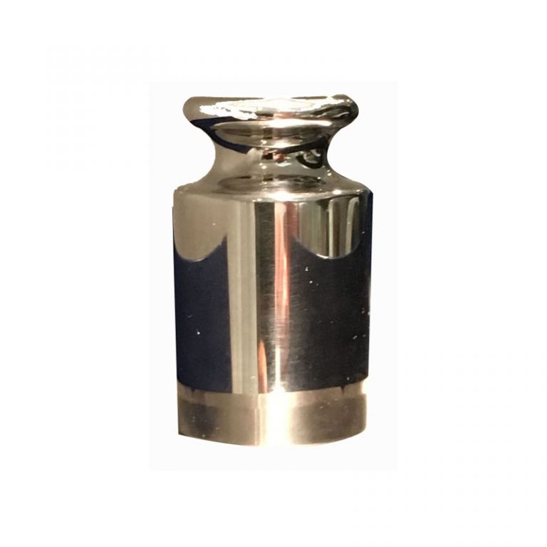 200 g Calibration Weight StanhopeSeta