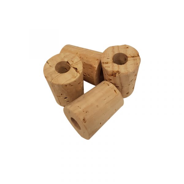2116: Cork Bored (Pack of 10)
