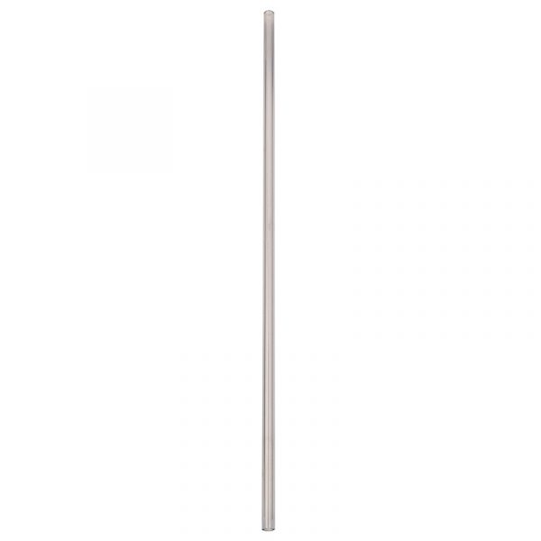 2989: Air Condenser (Pack of 10)