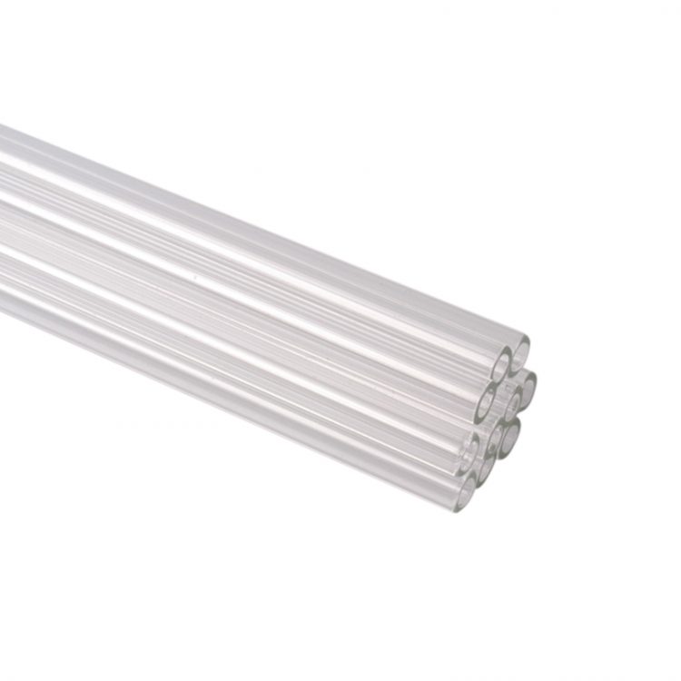 Air Condenser (Pack of 10) - 16157-0 product image