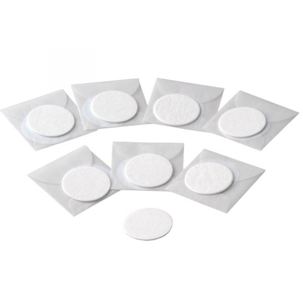 3015: Monitor Refill (pack of 50)
