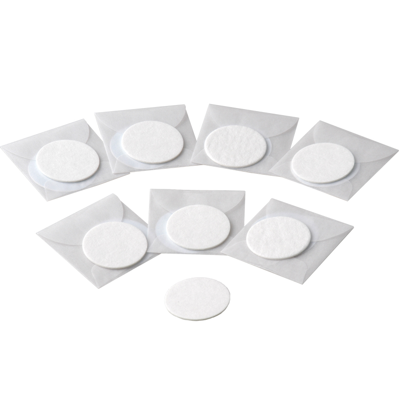 Monitor Refill (pack of 50) - 16190-0 product image