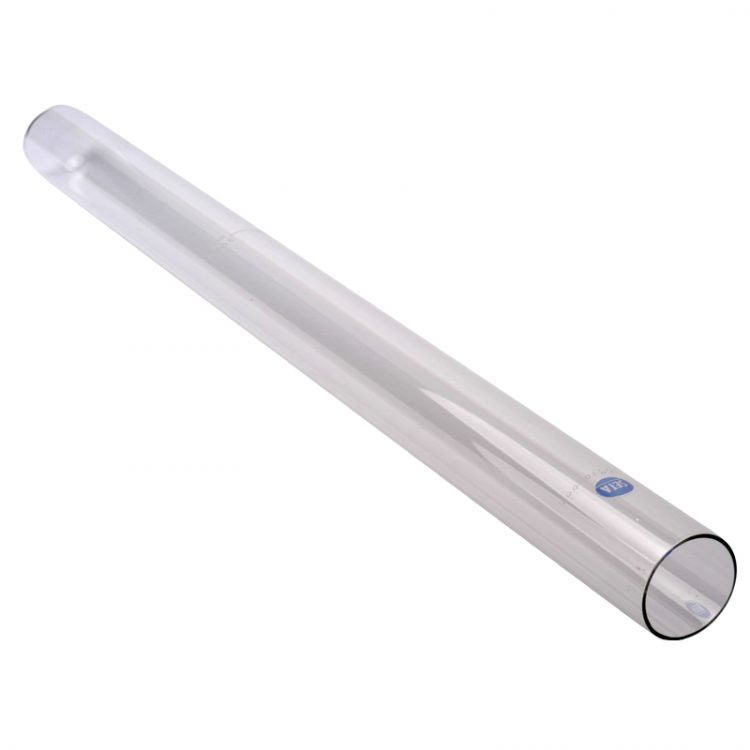 Test Tube ASTM D2274-IP388, ASTM D943 (pack of 2) - 16910-002 product image