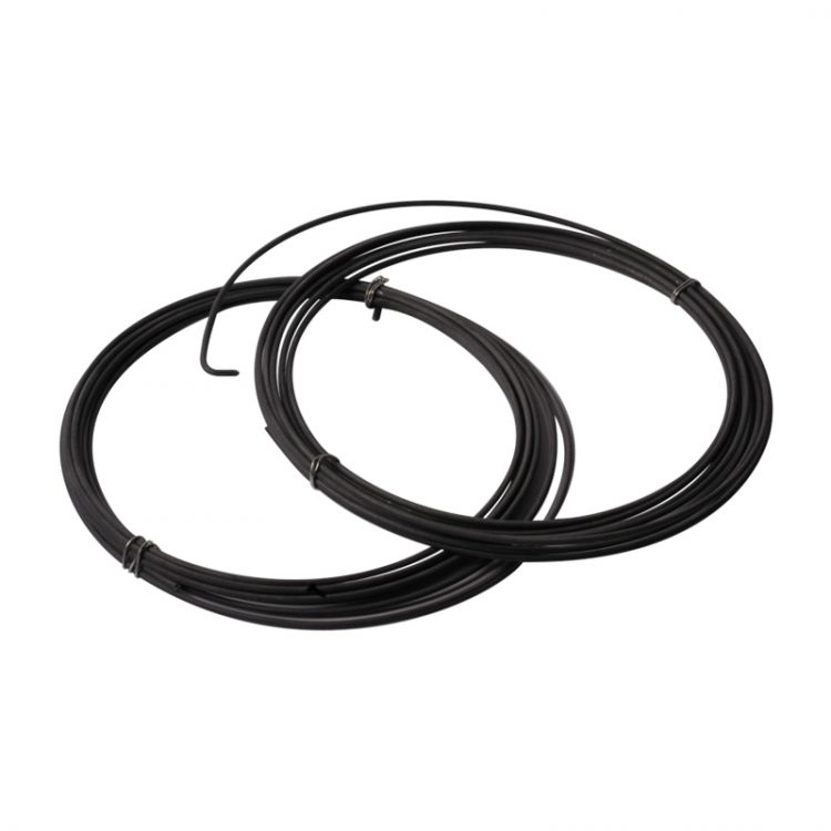 Steel Catalyst Wire (pack of 6) - 16920-0 product image