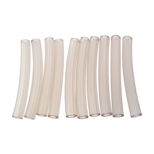 2165: Tube Spacer (pack of 10)